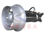 ��ˮ����C